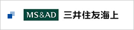 三井住友海上